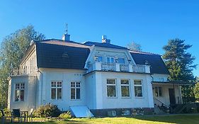 Vallby Herrgård